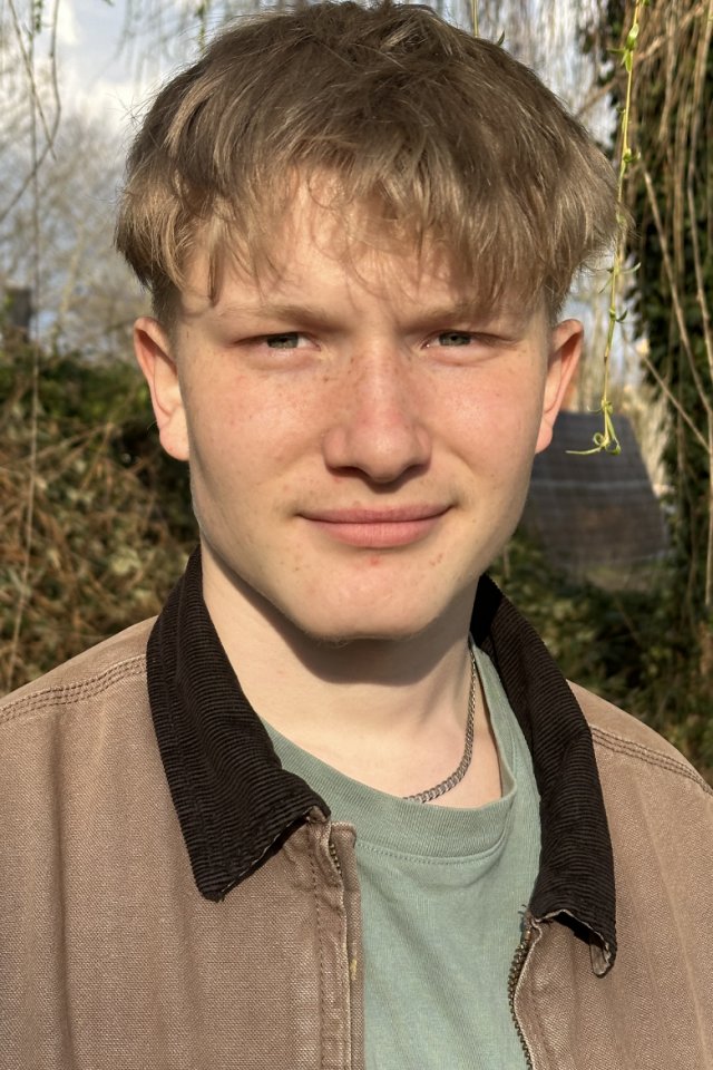 johnny_ jean_luc_lehmann_05